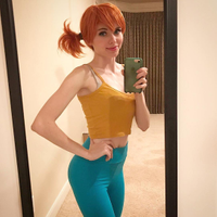 amouranth - BO2jUa-AGGN-anmAHsDh.jpg